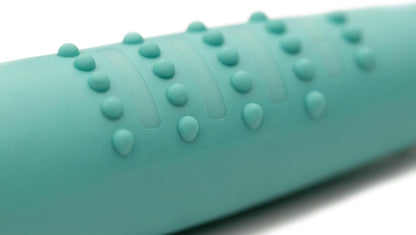 ACME Alpha 211.5 Professional Dog Training Whistle with Enhanced Ergonomic Grip. BPA-Free Plastic. 110 dBA. Long Range. Standardized Frequency. Weatherproof. Made in The UK (Turquoise)