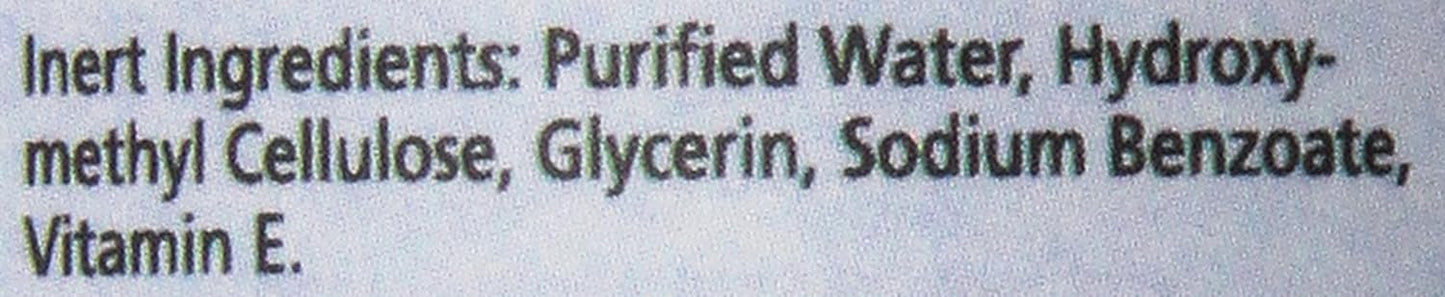 Richard’s Organics Flea and Tick Shampoo for Dogs – 100% All-Natural Actives Kills Fleas, Ticks and Repels Mosquitos – Gentle, Won’t Dry Skin, Great Smelling Essential Oils (12oz bottle),FG00440