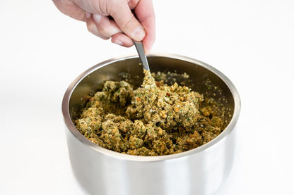 Pure Grace Dehydrated Chicken Recipe Dog Food