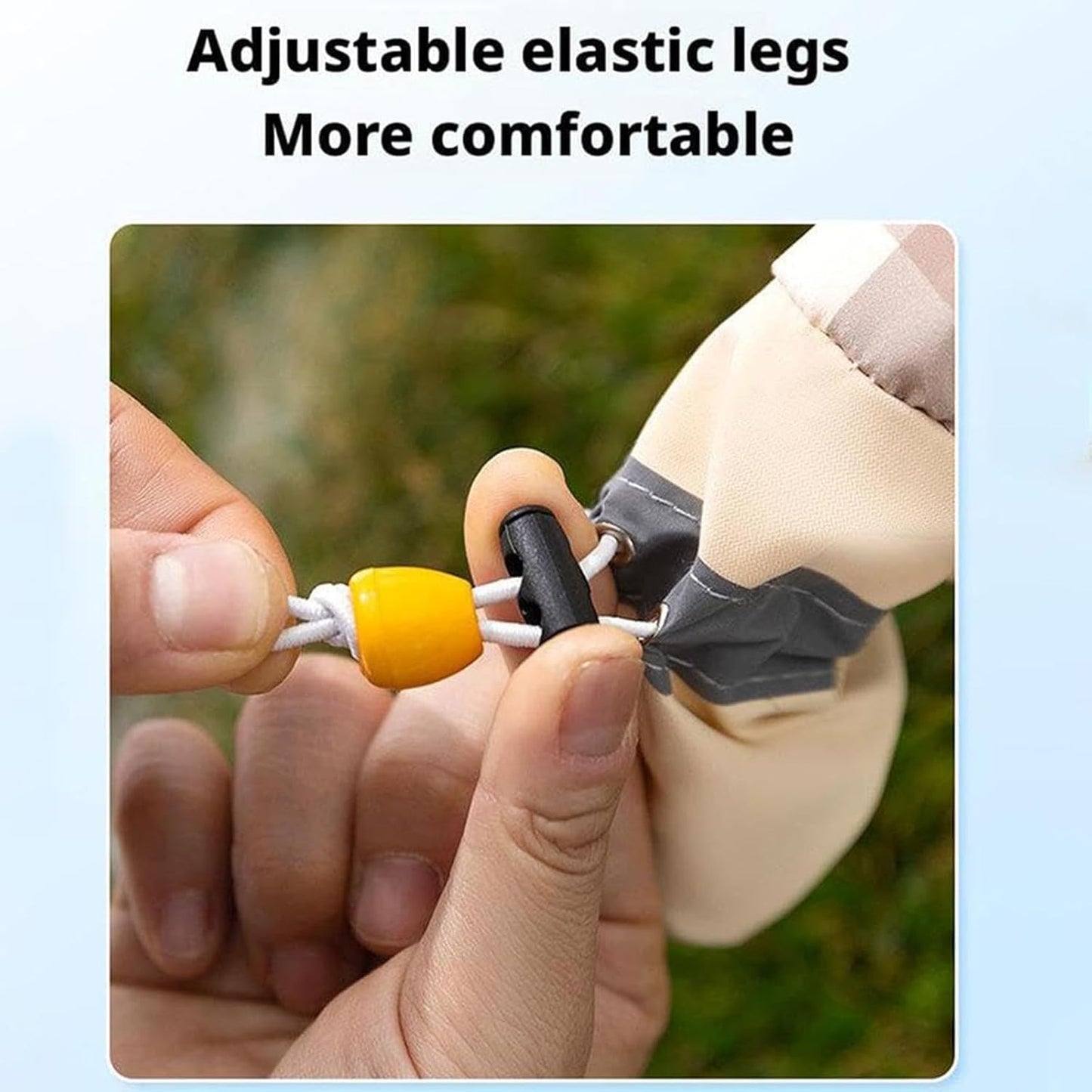 Anti Dirt Pants for Dogs Outdoor Dust-Proof Dog Pants Waterproof Boot Rain Boots with Suspender Anti-Slip Dog Paw Protector Shoes Adjustable Anti-Slip Boots for Walking Hiking (L)