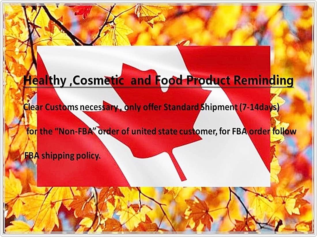 Omega Alpha Shiny Coat Equine Supplement, 1L