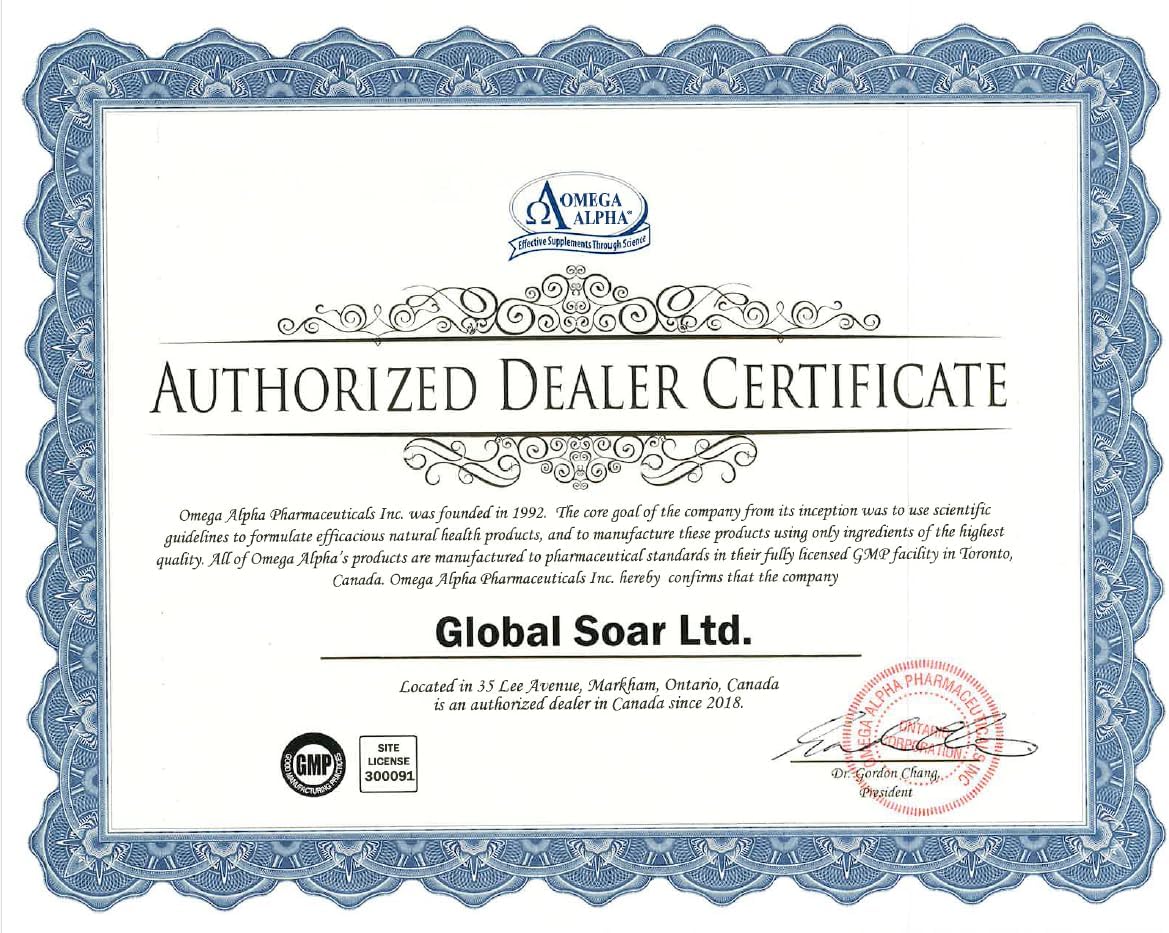 Omega Alpha Shiny Coat Equine Supplement, 1L