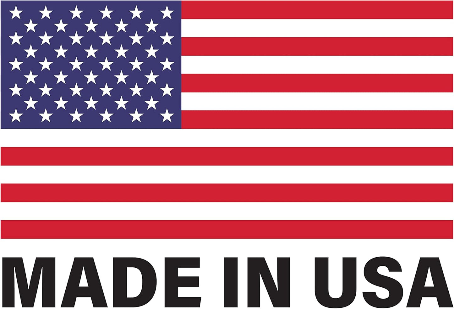 Dog Dander Remover & Allergy Relief Spray|All Natural Effective Treatment for Dog Allergies| Aloe Vera Free, Cruelty Free & Made in USA (16oz)