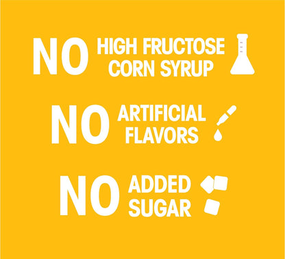 PEDIGREE Small Dog Adult Complete Nutrition Roasted Chicken, Rice & Vegetable Flavor Dry Dog Food 3.5 Pounds, Pack of 1L8