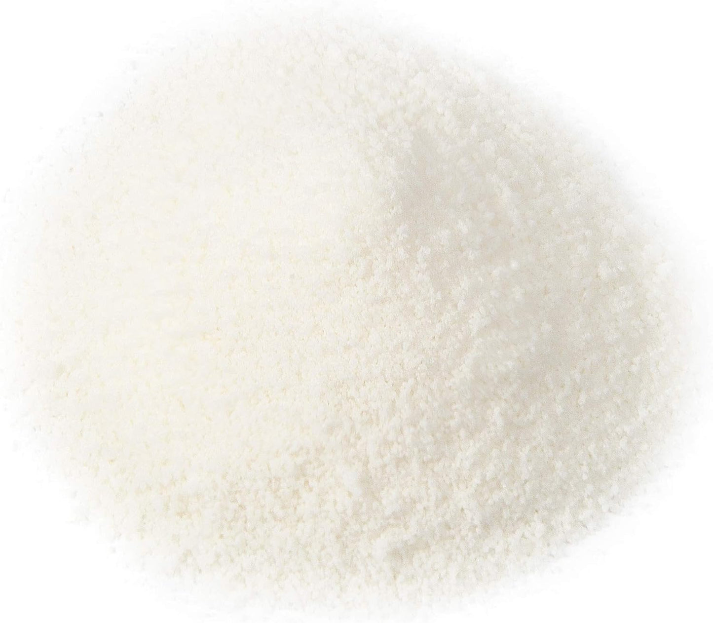 Manna Pro Bounce Back Supplement | Multi-Species Electrolyte | 4 oz