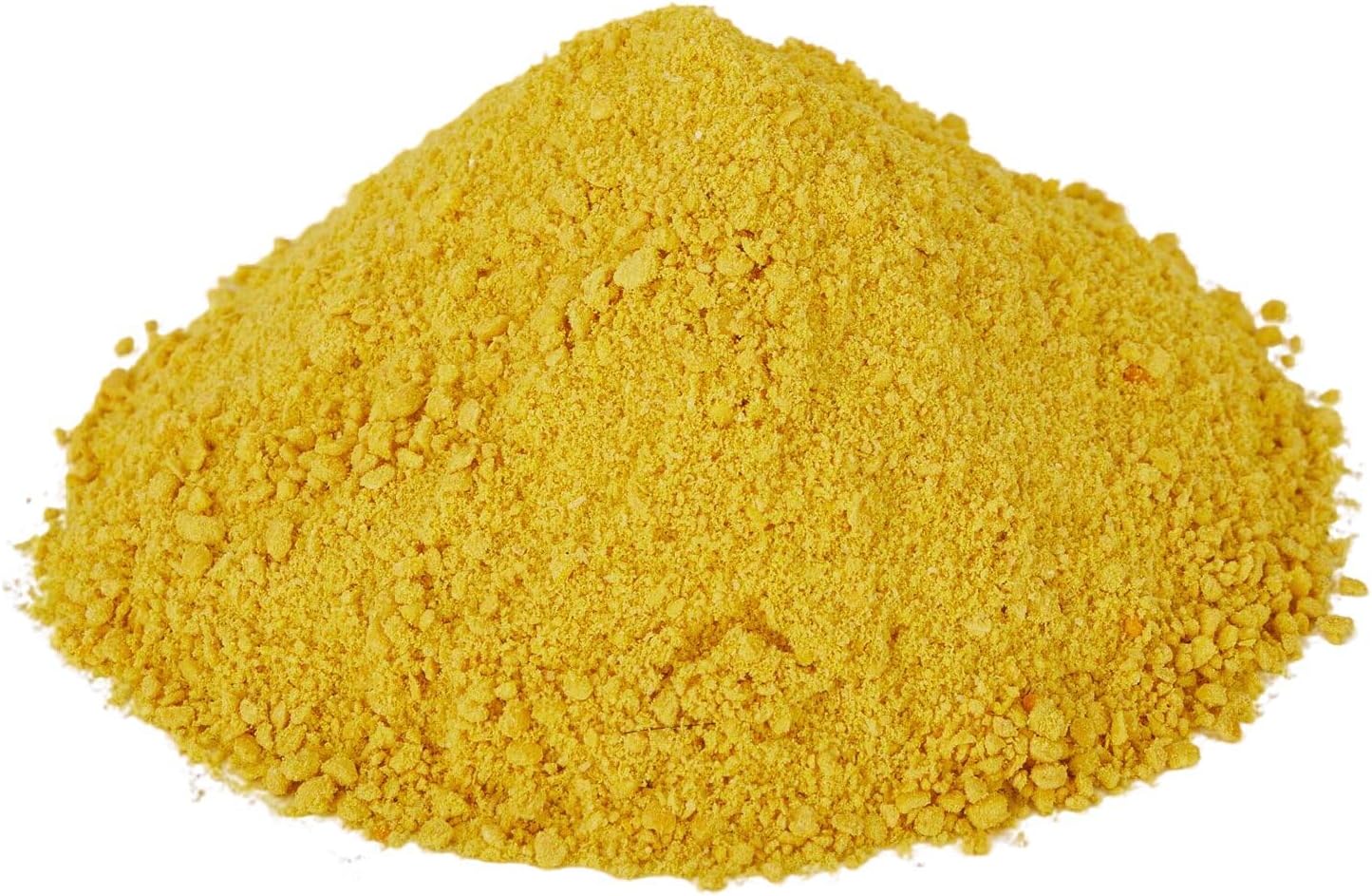 Premium Bee Pollen for Bearded Dragons, Reptiles, Chameleons, Geckos, Amphibians, Natural Appetite and Immune Support, 8 oz Resealable Bag