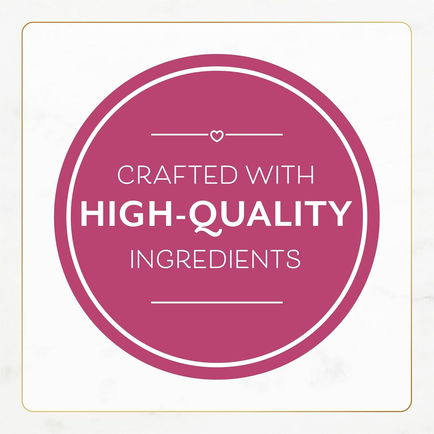 Fancy Feast Purina Filet Mignon Flavor with Real Seafood & Shrimp Dry Cat Food, 12 LB, Pack-2