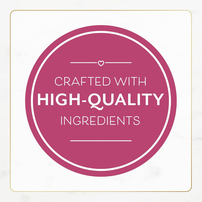 Fancy Feast Purina Filet Mignon Flavor with Real Seafood & Shrimp Dry Cat Food, 12 LB, Pack-2