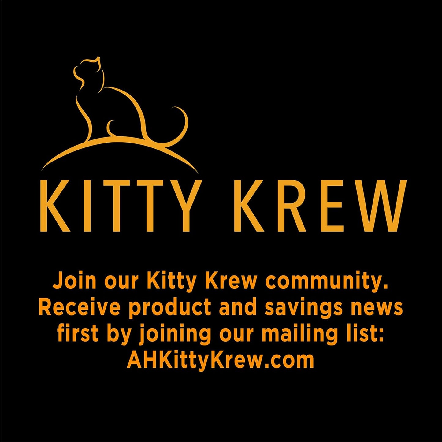 ARM & HAMMER Clump & Seal SLIDE Platinum Multi-Cat Clumping Cat Litter, 14-Day Odor Control, EZ Clean Technology, 18 lbs – No Scrubbing, Powerful Odor Eliminator