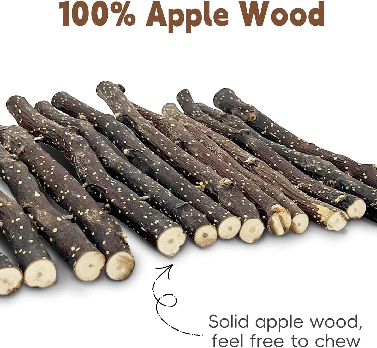 Hamiledyi Reptile Hideouts Natural Coconut Shells Hut Hermit Crab Climbing Toys and 3pcs Large Reptile Hides Bearded Dragon Hide Bendable Climbing Bridge for Snake Turtle Gecko Chameleon