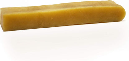 Himalayan Dog Chew Himalayan Pet Supply Jughead Super Cheese Chew Holder Original Yak Cheese Dog Chews