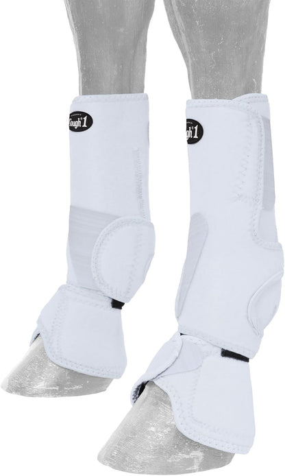 Tough 1 Performers 1st Choice Combo Boots