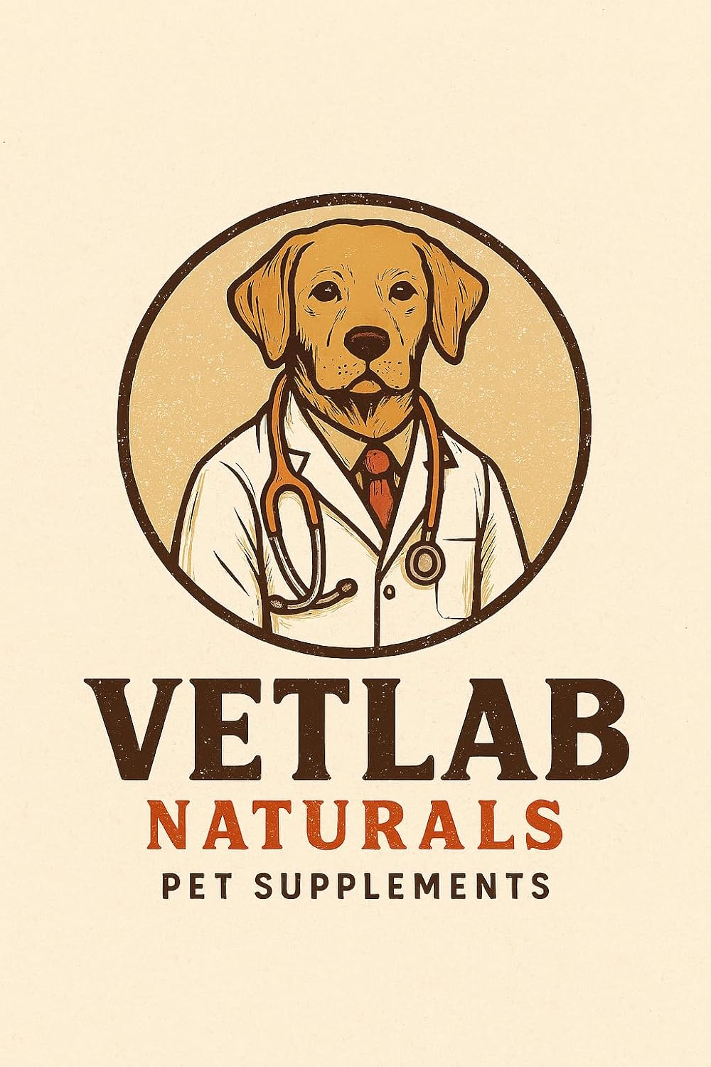 Hip & Joint Care Dog Supplement, Salmon Flavor Soft Chews with Glucosamine, Green Lipped Mussel, Fish Oil, Curcumin, Calcium Fructoborate – 30 Soft Chews3.5oz