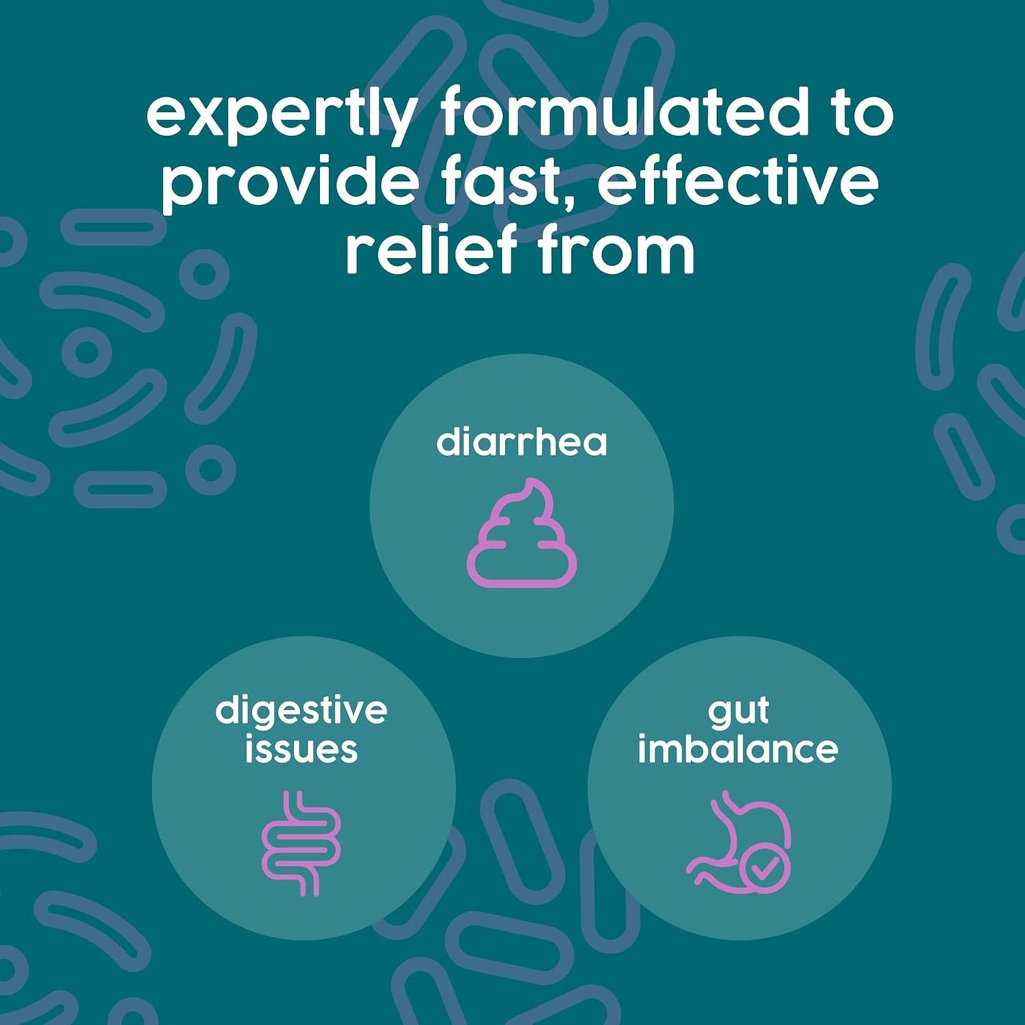 Protum Probiotic Paste for Dogs - 30ml Advanced Prebiotic Formula for Digestive Support - Tasty Flavour for Canine Gut Health - Aids Digestion, Diarrhea Recovery, and Wellness