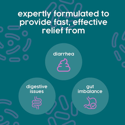 Protum Probiotic Paste for Dogs - 30ml Advanced Prebiotic Formula for Digestive Support - Tasty Flavour for Canine Gut Health - Aids Digestion, Diarrhea Recovery, and Wellness