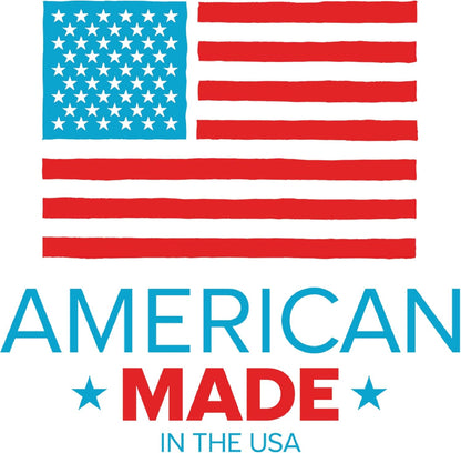 Pup Corn Plus - Puffed Dog Treats with Prebiotics and Probiotics - Bacon & Peanut Butter (24oz) - Made in USA