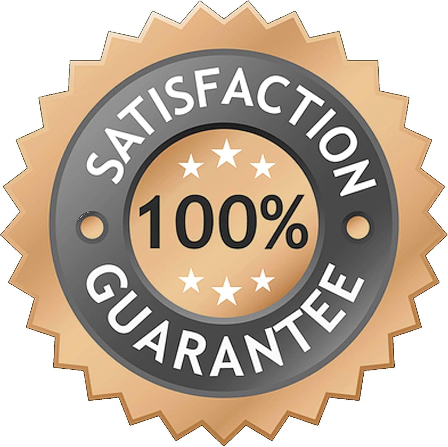 Custom Dog Bone Memorial Necklace With 925 Sterling Silver Paw Print Charm - Memorial Necklace With Personalized Names For Dog Lovers - Pet Jewelry Puppy Animal Pendant