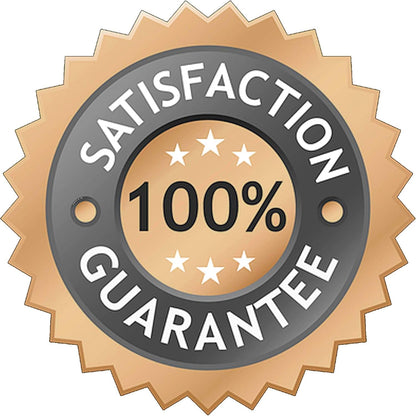 Custom Dog Bone Memorial Necklace With 925 Sterling Silver Paw Print Charm - Memorial Necklace With Personalized Names For Dog Lovers - Pet Jewelry Puppy Animal Pendant