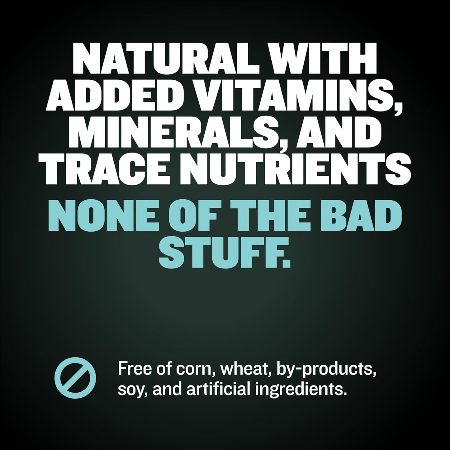 Bully Max Freeze-Dried Raw Dog Food Toppers for Puppies & Adult Dogs - Salmon with Real Fruits & Veggies - Meal Enhancers with Vitamins & Minerals - Feed as Puppy Treat or Dog Meal