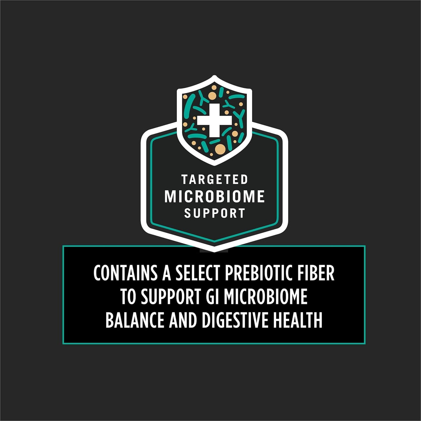 Pro Plan Veterinary Diets Purina EN Gastroenteric Low Fat Canine Formula Dog Food Dry Recipe - 25 lb. Bag