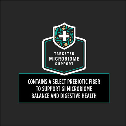 Pro Plan Veterinary Diets Purina EN Gastroenteric Low Fat Canine Formula Dog Food Dry Recipe - 25 lb. Bag