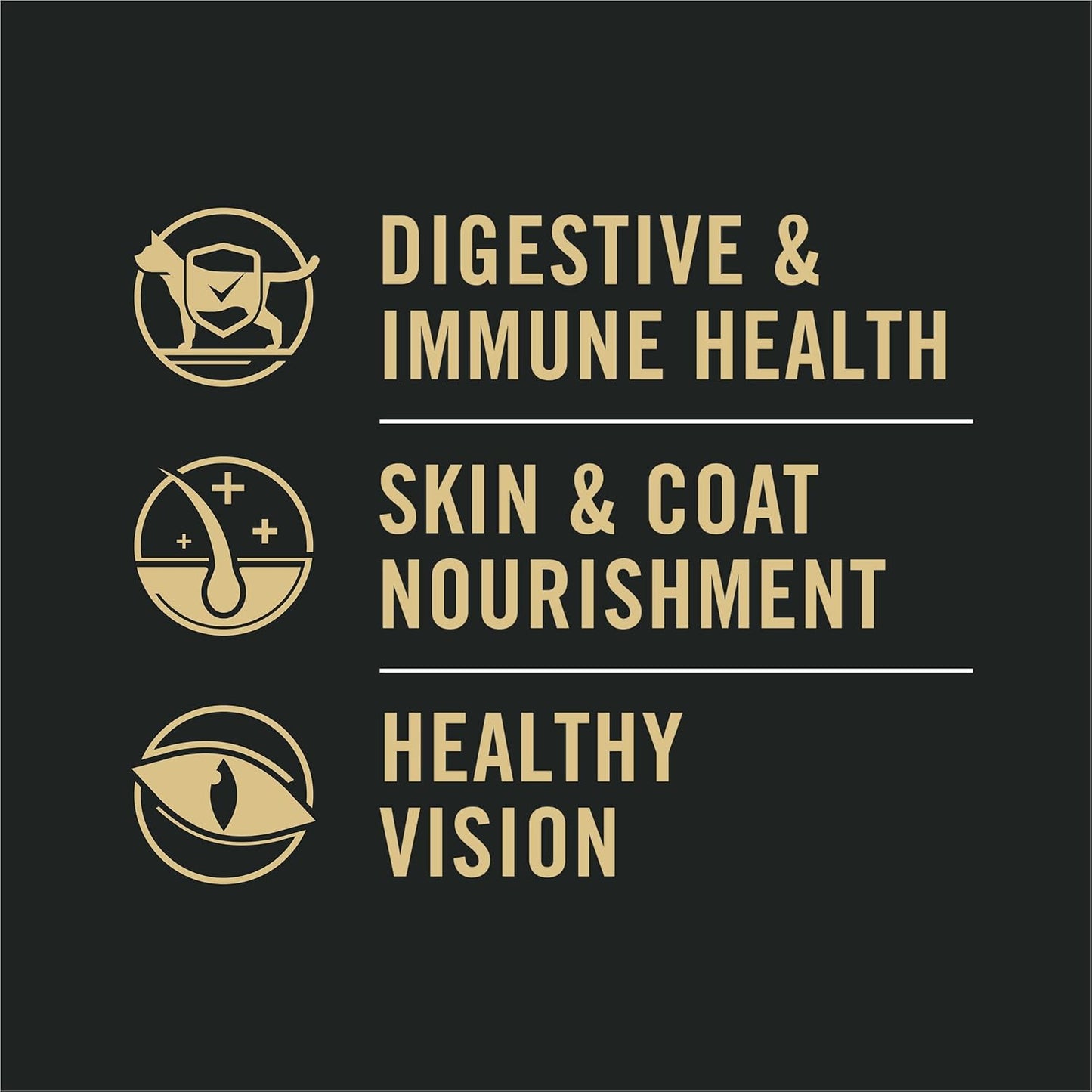 Purina Pro Plan Senior Cat Food Dry 7+ Complete Essentials Chicken and Rice Formula 14 Pound (Pack of 1)