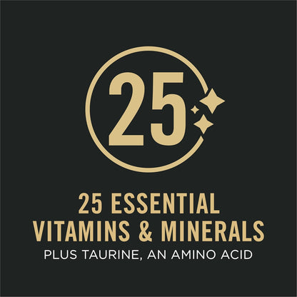 Purina Pro Plan Urinary Tract Health Pate Cat Food Variety Pack, Turkey and Giblets, and Ocean Whitefish Entrees - (Pack of 12) 5.5 oz. Cans