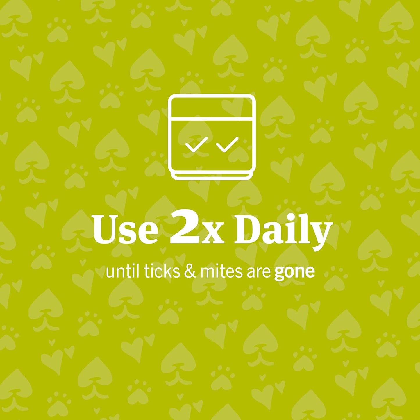 PetArmor Ear Mite Treatment for Cats, Ear Mite Medicine Kills Ticks and Ear Mites to Relieve Itchiness, Ear Mite Drops Sooths Ears with Aloe, 3oz