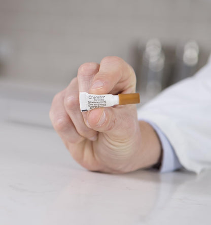 Cheristin Flea Treatment & Prevention for Cats | Fast acting topical flea treatment for cats over 1.8 lbs | 1 Count