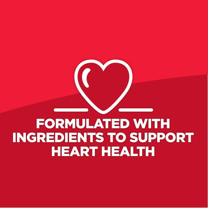 Hill's Science Diet Adult 7+, Senior Adult 7+ Premium Nutrition, Wet Cat Food, Variety Pack: Chicken; Tuna Stew, 2.8 oz Pouch Variety Pack, Case of 12