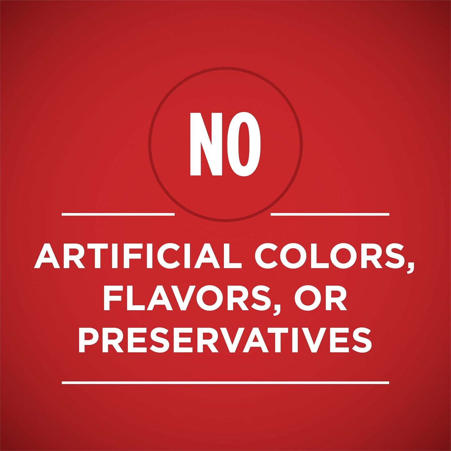 Purina ONE Classic Ground Chicken and Brown Rice Entree Adult Wet Dog Food - (Pack of 12) 13 oz. Cans