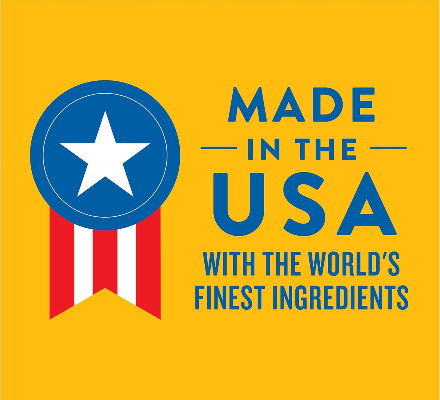 PEDIGREE Small Dog Adult Complete Nutrition Roasted Chicken, Rice & Vegetable Flavor Dry Dog Food 3.5 Pounds, Pack of 1L8