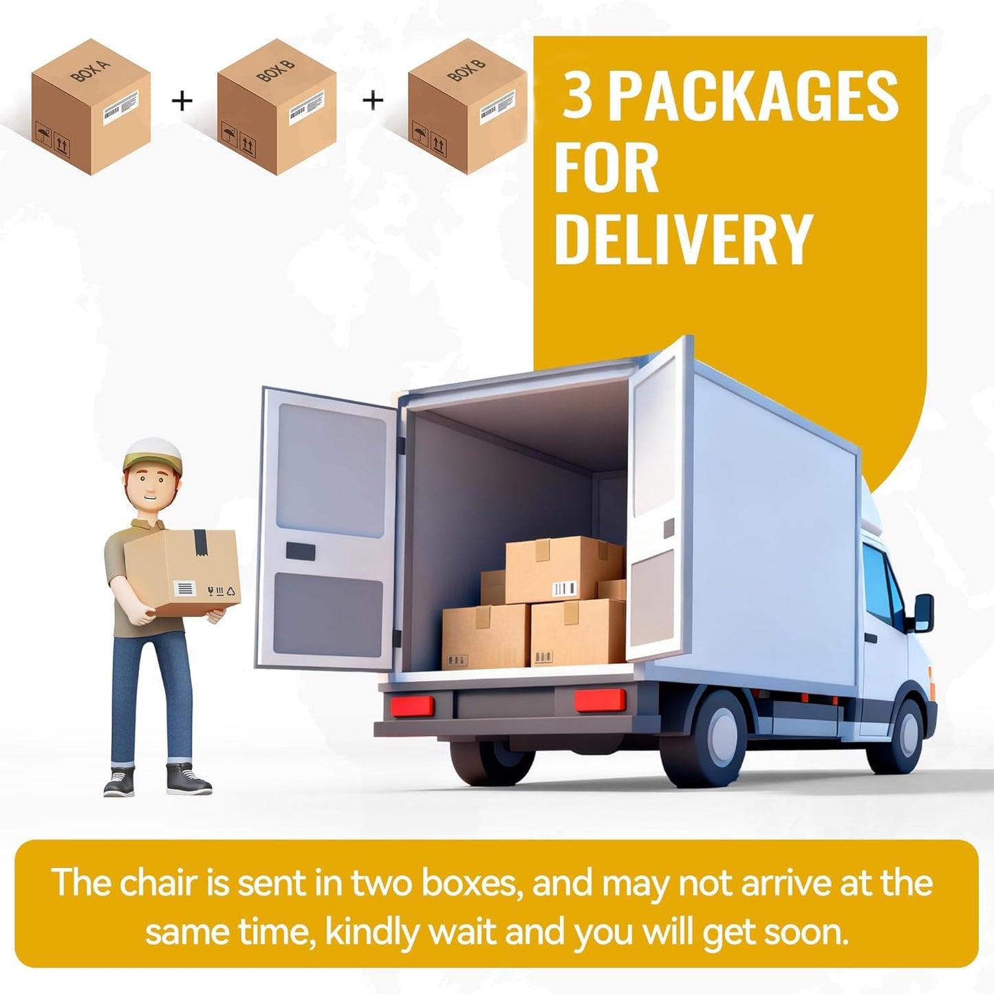 DWVO Extra Large Catio Outdoor Cat Enclosure, 110 inch Outside Cattery with Weatherproof Roof, Cat Scratcher Ramp, Cat Space Capsule Bed, 2 Bridges, 2 Resting Houses, 7 Platforms