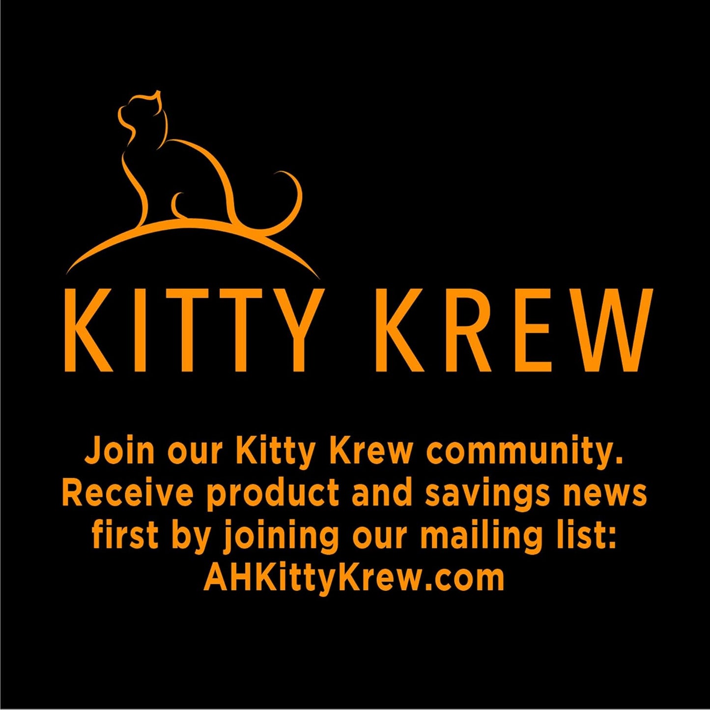 ARM & Hammer Ultra Last Clumping Cat Litter Unscented MultiCat 18 Lbs. Pet Friendly with Baking Soda Odor Control Litter