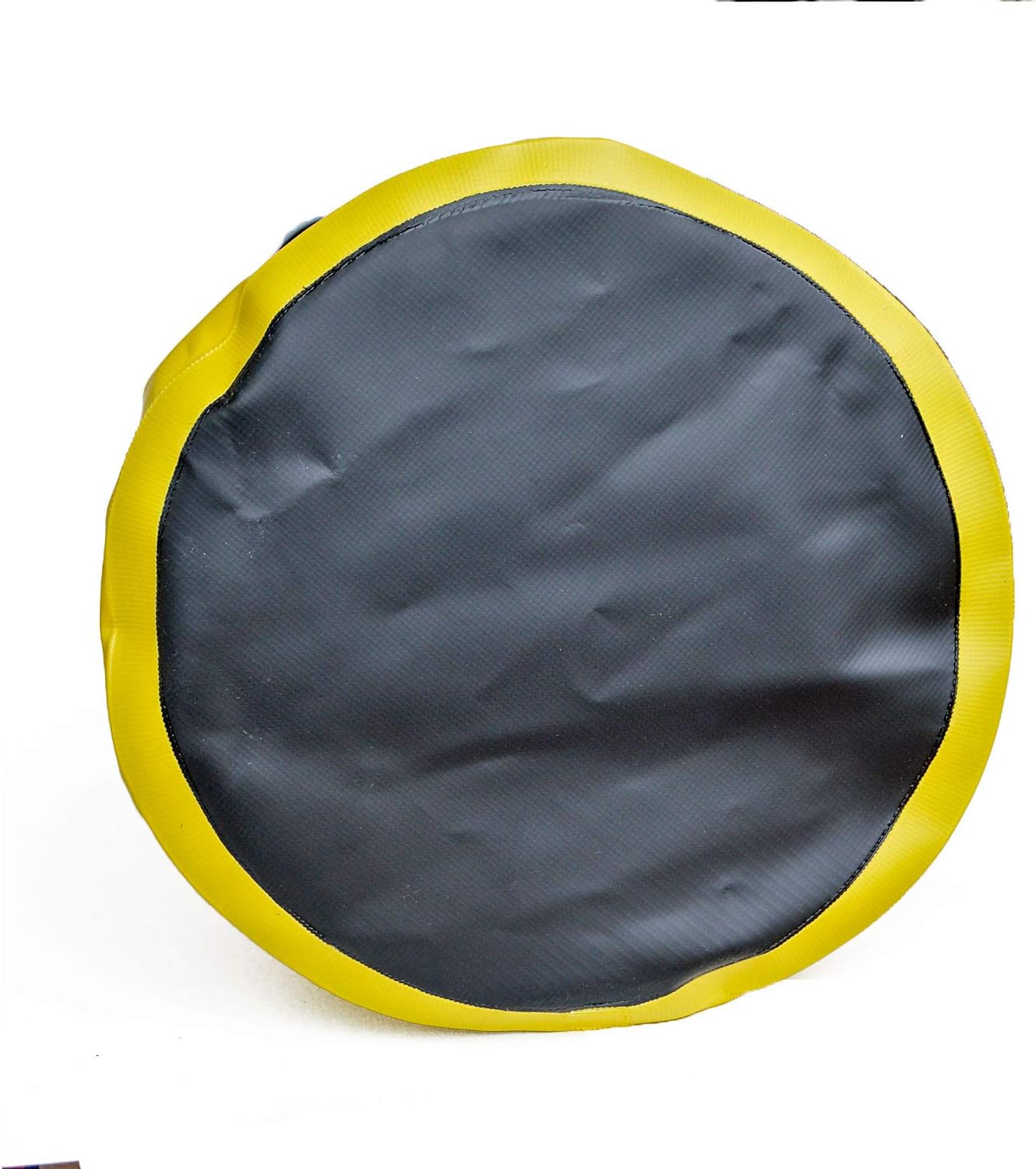 yeezo Horse Soaking Boot Equine Hoof Soaking Bag Hooves Wrapped Soaker Bags Horse Leg Care Icing Treating Bucket Extra-Large Horse Soaker Bag Easy Use Hoof Wraps Draft Soak Sack, 2 Pack