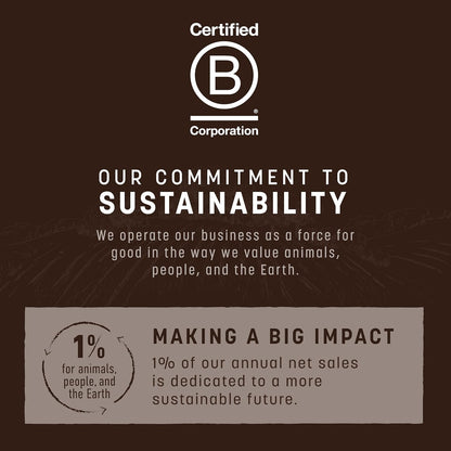 Earth Animal Apothecary Liquid Supplement - Urinary & Kidney Relief Herbal Remedies for Dogs & Cats - 2 fl oz