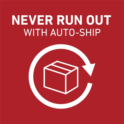 Purina ONE Natural High Protein Dog Food, Tender Cuts in Gravy Chicken and Brown Rice Entrée - 13 Ounce (Pack of 12)