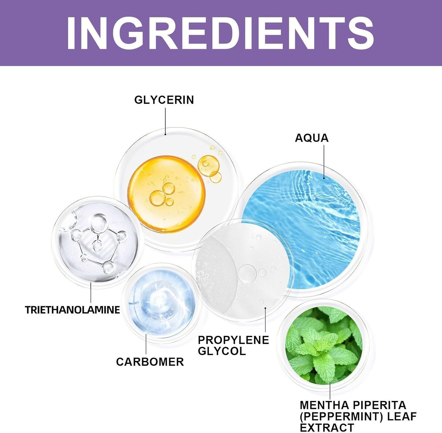 3Pcs Pet Oral Repair Gel, Dog Oral Repair Gel, Pet Breath Freshener for Cats and Dogs, Removes Tartar, Keeps Breath Fresh, Strengthens Teeth, Without Brushing