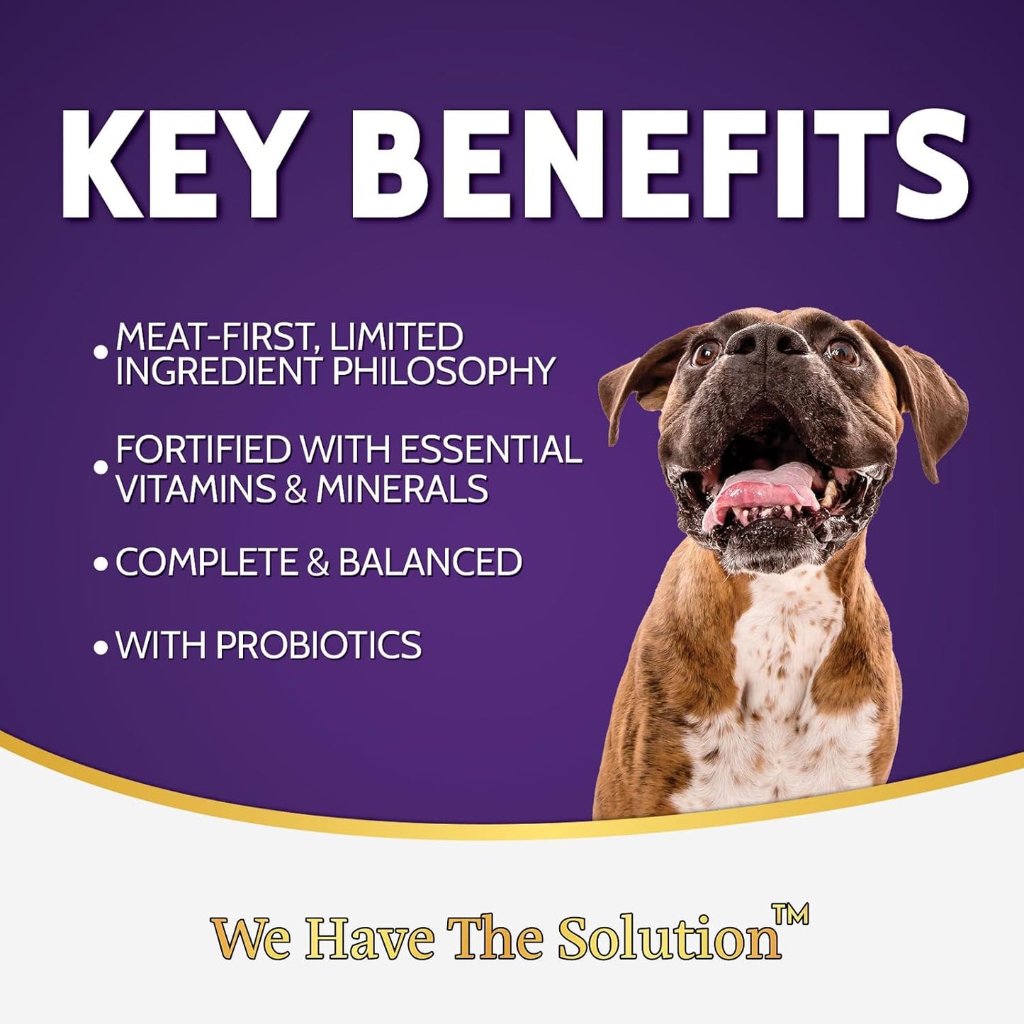 Zignature Kangaroo Limited Ingredient Formula Dry Dog Food 4lb