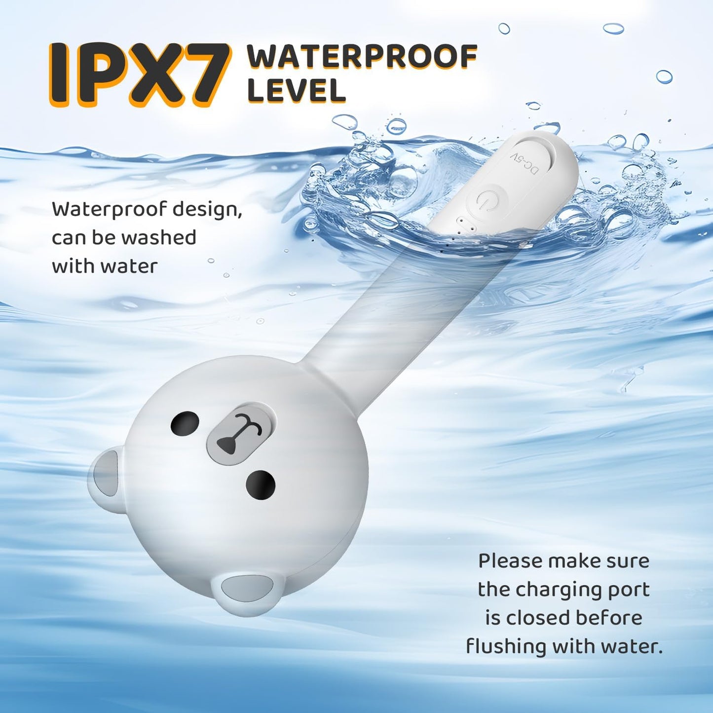 Cat Steam Brush, Self Cleaning Pet Spray Hair Removal Comb with Release Button, 3 in 1 Cat Brush for Indoor Cats for Shedding, Waterproof Pet Grooming Brushes for Long Short Haired Dogs Cats