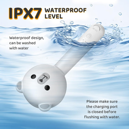 Cat Steam Brush, Self Cleaning Pet Spray Hair Removal Comb with Release Button, 3 in 1 Cat Brush for Indoor Cats for Shedding, Waterproof Pet Grooming Brushes for Long Short Haired Dogs Cats