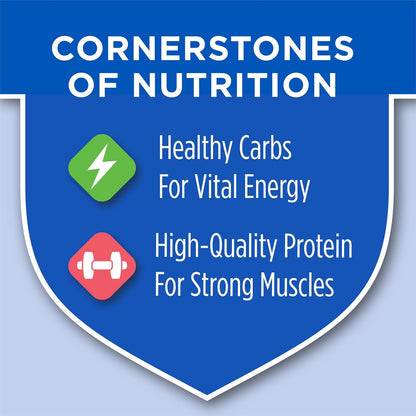 Purina Cat Chow Complete High Protein Dry Cat Food With Real Chicken - (Pack of 4) 3.15 lb. Bags