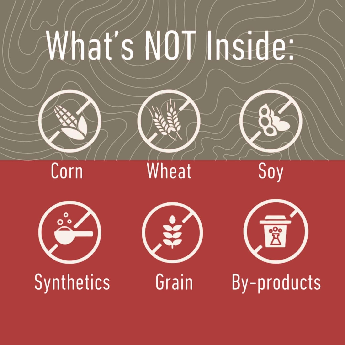 Beef Dog Food and Duck Dog Treat Adventure Fuel Bundle - Freeze-Dried Raw Food with Single Ingredient Training Snacks