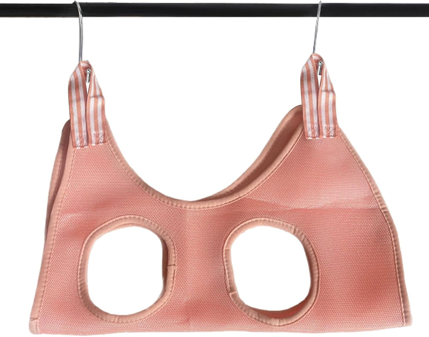 Dog Grooming Hammock,Dog Hammock Helper | Relaxation Helper for Dogs, Breathable Cat Hammock for Nail Cutting