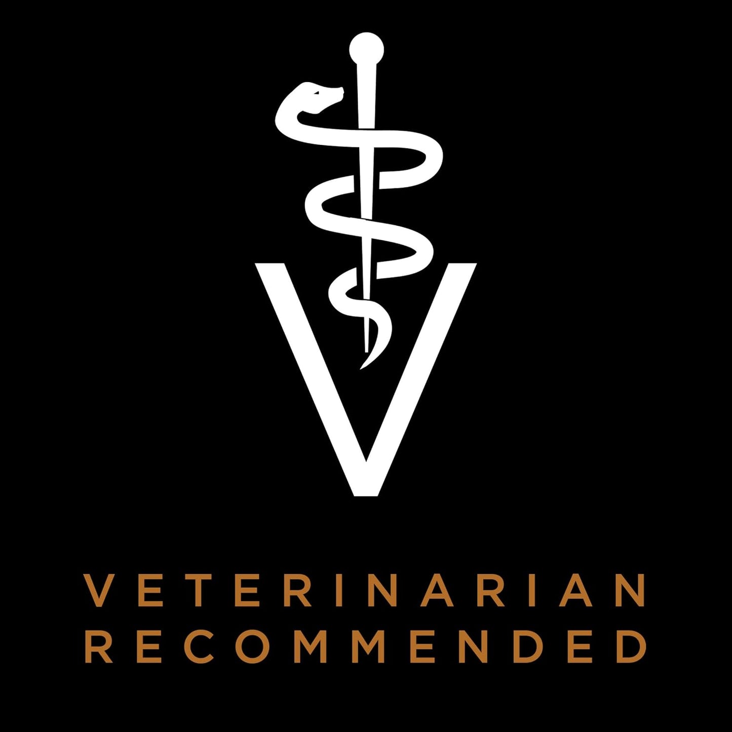 Pro Plan Veterinary Diets Purina NF Kidney Function Advanced Care Feline Formula Dry Cat Food - 3.15 lb. Bag