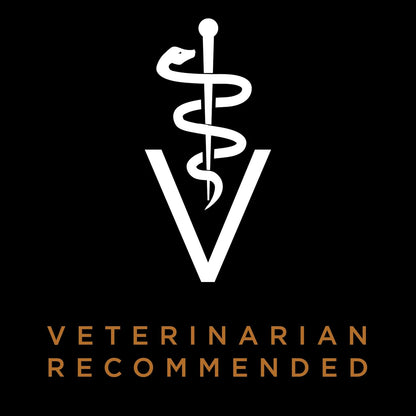 Pro Plan Veterinary Diets Purina NF Kidney Function Advanced Care Feline Formula Dry Cat Food - 3.15 lb. Bag