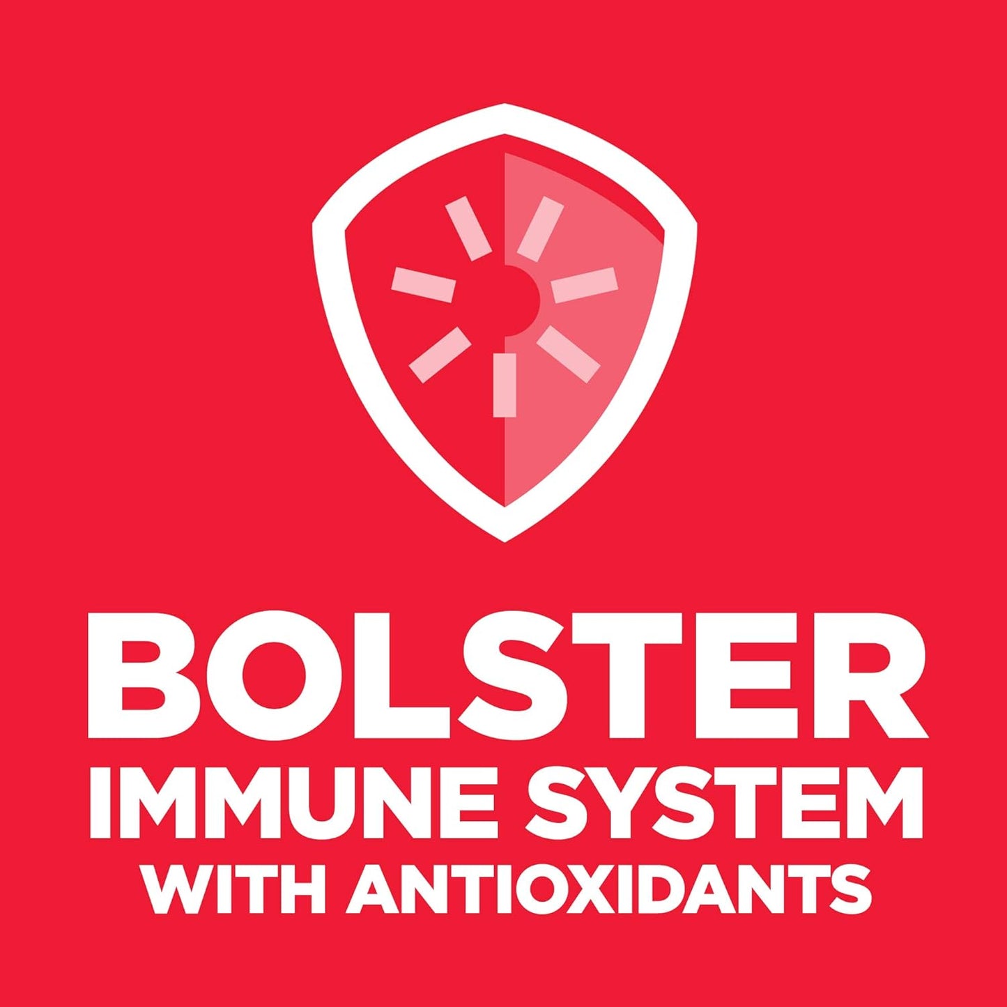 Hill's Science Diet Hairball Control, Adult 1-6, Hairball Control Support, Dry Cat Food, Chicken Recipe, 7 lb Bag