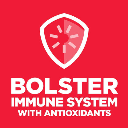 Hill's Science Diet Hairball Control, Adult 1-6, Hairball Control Support, Dry Cat Food, Chicken Recipe, 7 lb Bag