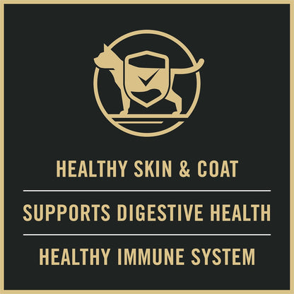 Purina Pro Plan Sensitive Skin and Stomach Adult Cat Food Salmon and Rice Formula - 7 lb.