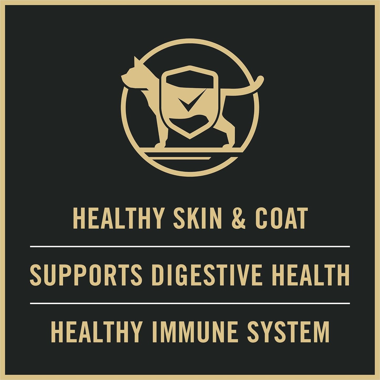 Purina Pro Plan Sensitive Skin and Stomach Cat Food, Lamb and Rice Formula - 7 lb. Bag